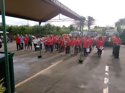 bpi mandalagan photos|BPI Mandalagan Bacolod City Negros Occidental Philippines.